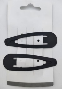 Ladies Hair Accessories FH23090819