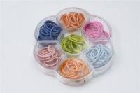 Girls Hair Accessories Gift pack-RL24042458