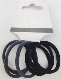 Ladies Hair Accessories XY23090785