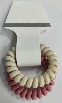 Ladies Hair Accessories JZ23070096