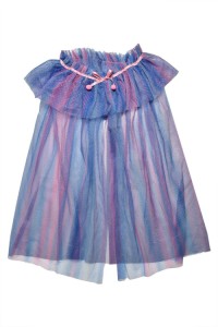 Halloween Fairy Cape-001HWCP