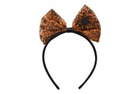Halloween Headband-013HWHB