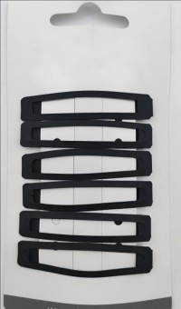 Ladies Hair Accessories FH23090817