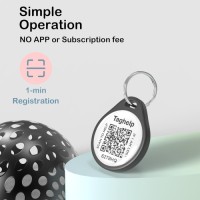 Wholesale Smart Cat Collars with QR ID Tag